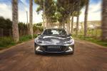 Mazda MX-5 Miata RF 2016 года (WW)